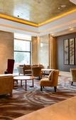 Туры в отель Wyndham Shanghai Nanxiang