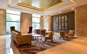 Туры в отель Wyndham Shanghai Nanxiang