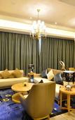 Туры в отель Wyndham Shanghai Nanxiang