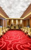 Туры в отель Wyndham Shanghai Nanxiang