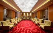 Туры в отель Wyndham Shanghai Nanxiang