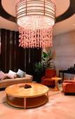 Туры в отель Wyndham Shanghai Nanxiang