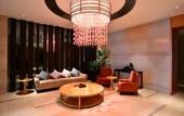 Туры в отель Wyndham Shanghai Nanxiang