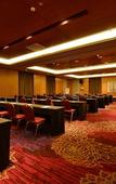 Туры в отель Wyndham Shanghai Nanxiang