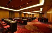 Туры в отель Wyndham Shanghai Nanxiang