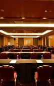 Туры в отель Wyndham Shanghai Nanxiang