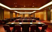 Туры в отель Wyndham Shanghai Nanxiang
