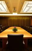 Туры в отель Wyndham Shanghai Nanxiang