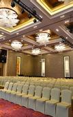 Туры в отель Wyndham Shanghai Nanxiang