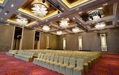 Туры в отель Wyndham Shanghai Nanxiang