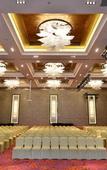 Туры в отель Wyndham Shanghai Nanxiang