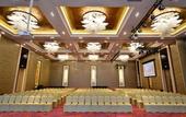Туры в отель Wyndham Shanghai Nanxiang
