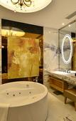 Туры в отель Wyndham Shanghai Nanxiang