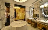 Туры в отель Wyndham Shanghai Nanxiang