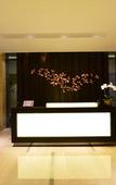 Туры в отель Wyndham Shanghai Nanxiang