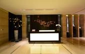 Туры в отель Wyndham Shanghai Nanxiang