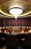 Туры в отель Wyndham Shanghai Nanxiang