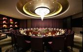 Туры в отель Wyndham Shanghai Nanxiang