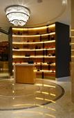 Туры в отель Wyndham Shanghai Nanxiang