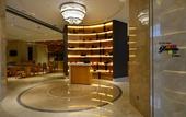 Туры в отель Wyndham Shanghai Nanxiang