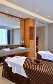 Туры в отель Wyndham Shanghai Nanxiang