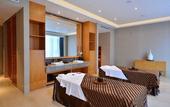 Туры в отель Wyndham Shanghai Nanxiang