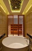 Туры в отель Wyndham Shanghai Nanxiang