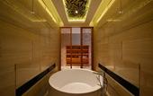 Туры в отель Wyndham Shanghai Nanxiang