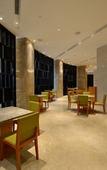 Туры в отель Wyndham Shanghai Nanxiang