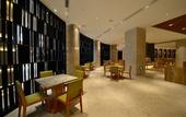 Туры в отель Wyndham Shanghai Nanxiang