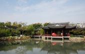 Туры в отель Wyndham Shanghai Nanxiang