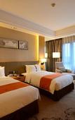 Туры в отель Wyndham Shanghai Nanxiang