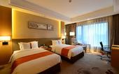 Туры в отель Wyndham Shanghai Nanxiang