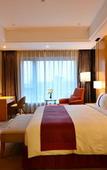 Туры в отель Wyndham Shanghai Nanxiang