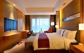 Туры в отель Wyndham Shanghai Nanxiang
