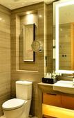 Туры в отель Wyndham Shanghai Nanxiang