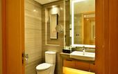 Туры в отель Wyndham Shanghai Nanxiang