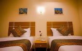 Туры в отель Iris Residence
