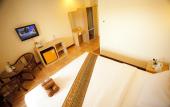 Туры в отель Iris Residence
