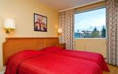 Туры в отель Fosshotel Lind