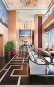 Туры в отель Jing An Shangri-La, Shanghai