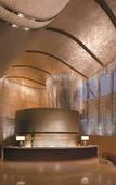 Туры в отель Jing An Shangri-La, Shanghai