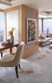 Туры в отель Jing An Shangri-La, Shanghai