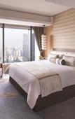 Туры в отель Jing An Shangri-La, Shanghai