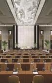 Туры в отель Jing An Shangri-La, Shanghai