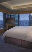 Туры в отель Jing An Shangri-La, Shanghai