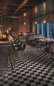 Туры в отель Jing An Shangri-La, Shanghai