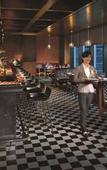 Туры в отель Jing An Shangri-La, Shanghai