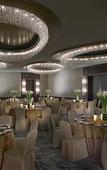 Туры в отель Jing An Shangri-La, Shanghai