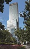 Туры в отель Jing An Shangri-La, Shanghai